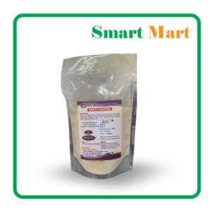Sonti Coffee