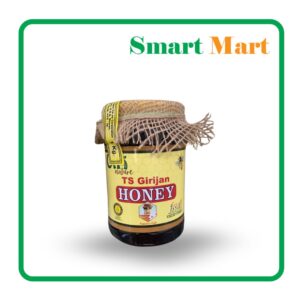 Honey