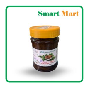 Gongura Pickle