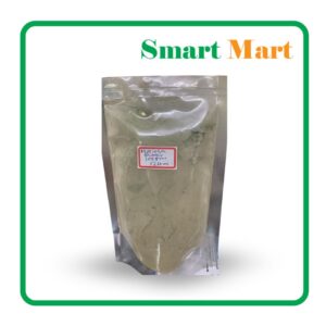 Moringa Powder