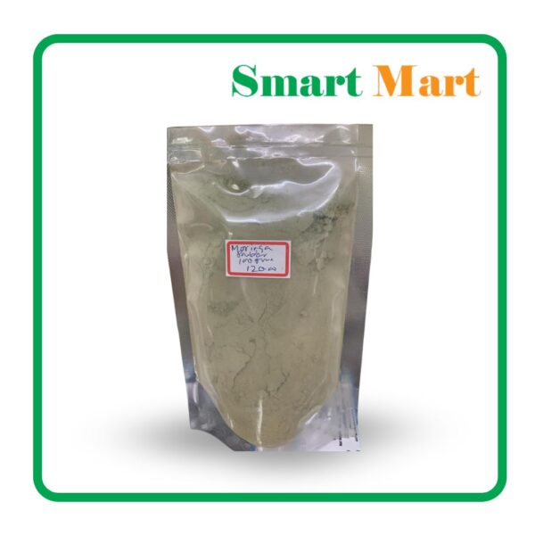 Moringa Powder