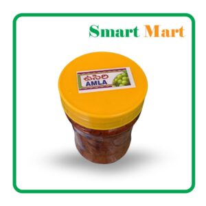 Amla Pickle