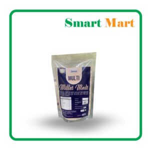 Millet Malt